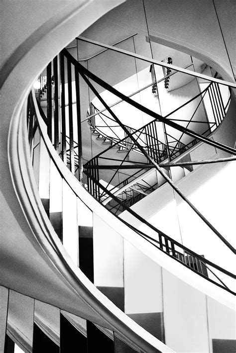 chanel mirrored staircase|THE MIRRORED STAIRCASE .